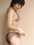 Yukiko goto [DGC](40)